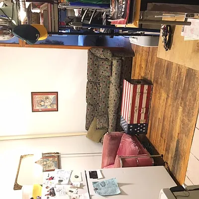 Rented by Nooklyn NYC LLC | media 8