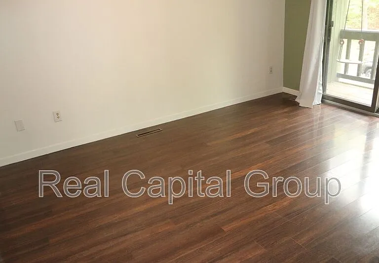 98 Beaver Dam Rd — Photo 14