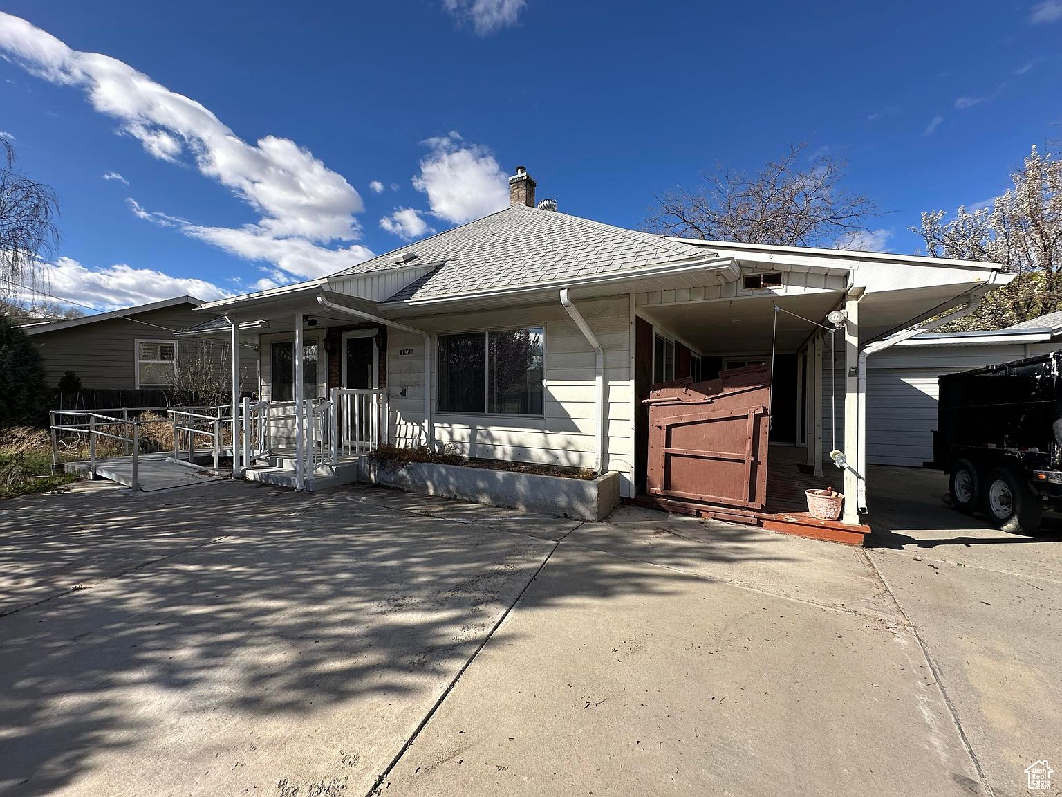 1965 Carbonville Rd, Helper, UT 84526 MLS 1992684 Zillow