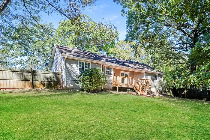 90 Lazy Hollow Ln — Photo 14