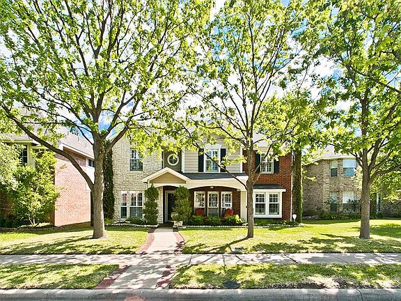 4th image of 3921 Lily Ct