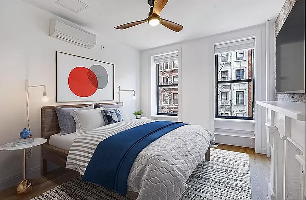 Rented by Argent Advisors LLC | media 2