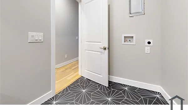 2 bed, 1038 sqft, $1,400 — Photo 2