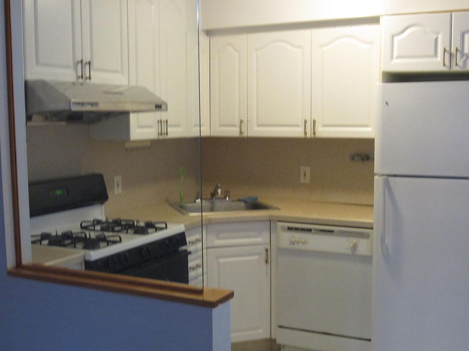 2nd image of 4629 161st St #1FL