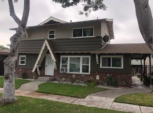 10034 Pomering Rd, Downey, CA 90240