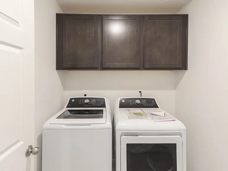 3744 Frattina Ave — Photo 20