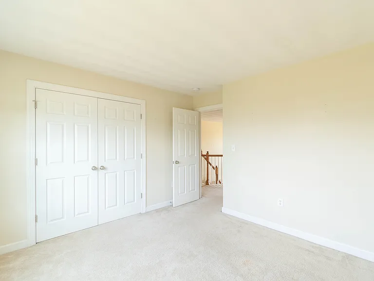 3212 Hearring Way — Photo 12