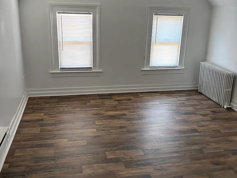 287 Lloyd St #2 — Photo 11