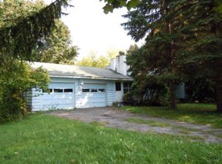 519 Lansingville Rd, Lansing, NY 14882