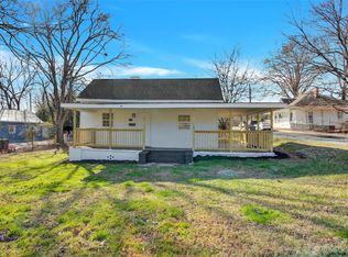 1115 Iceman St, Monroe, NC 28110