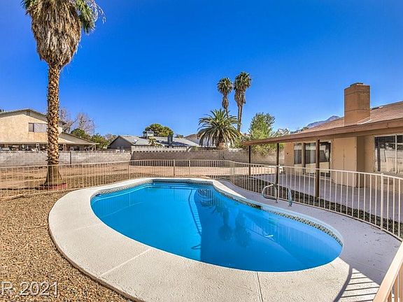 2nd image of 1087 Singapore Ct