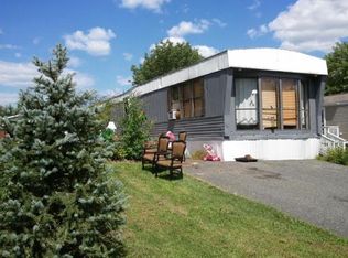 147 Concord Dr, Hereford, PA