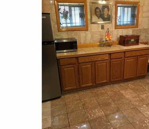 2nd image of 3508 W Allegheny Ave