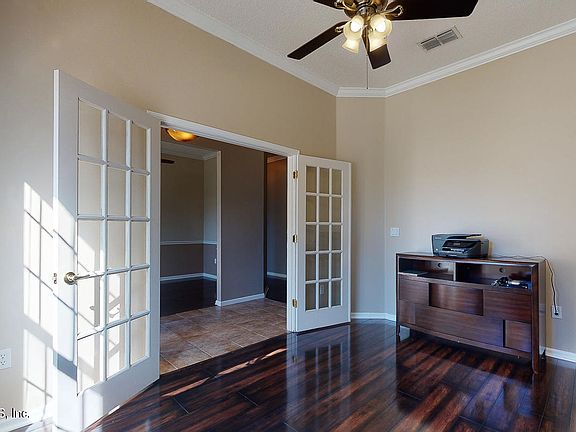 5th image of 3944 Deertree Hills Dr
