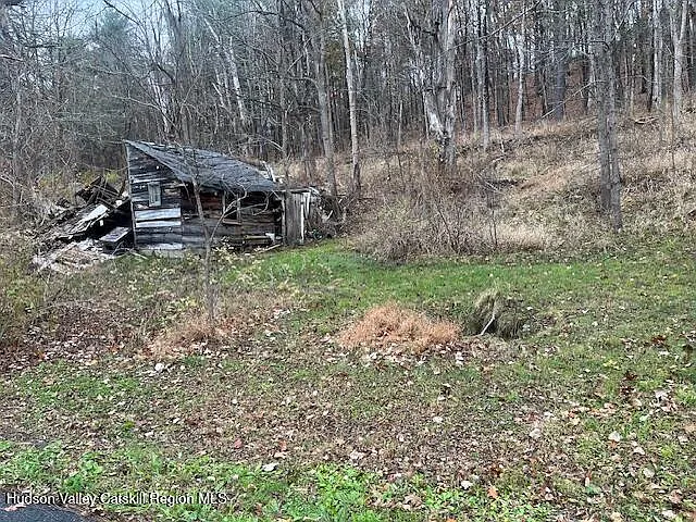 0 County Route 3 photo 1