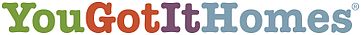 MLS Logo
