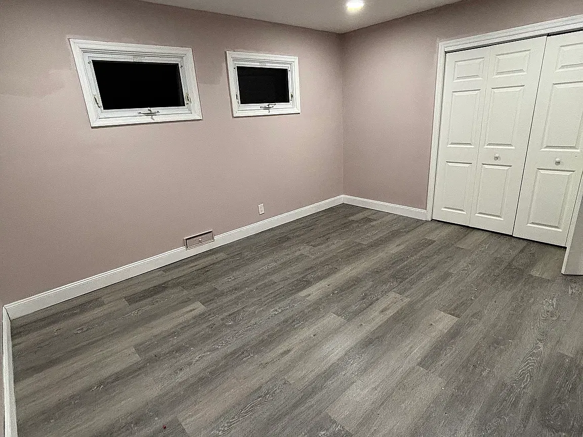 19 David Ct — Photo 1