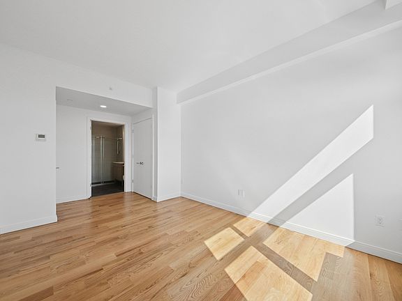 5th image of 1277 E 14th St APT 211A