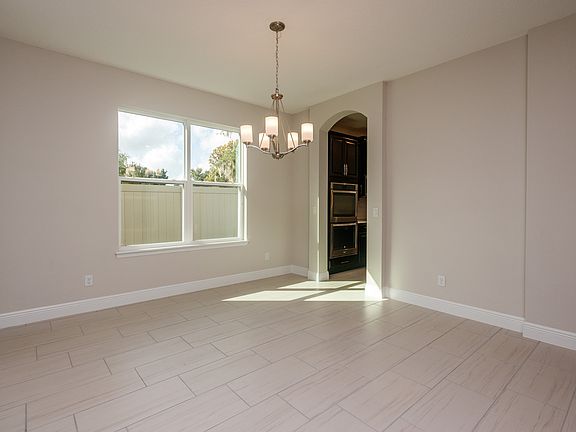5th image of 214 Oakmont Reserve Cir