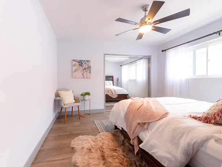 1119 Lincoln Blvd #6 — Photo 10