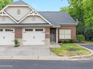 10103 Spruce Grove Dr, Jeffersontown, KY 40299