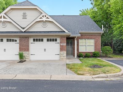 10103 Spruce Grove Dr, Jeffersontown, KY, 40299