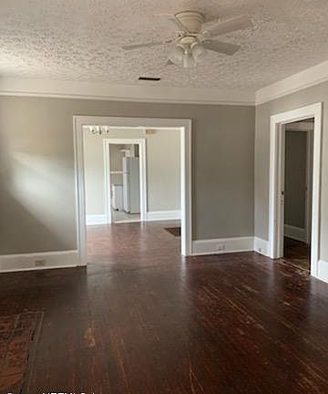 2nd image of 219 Tallulah Ave