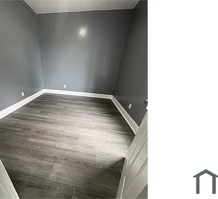4 bed, $1,300 — Photo 3