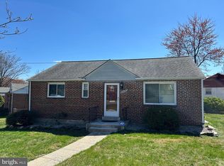 11015 Burnley Ter, Silver Spring, MD 20902