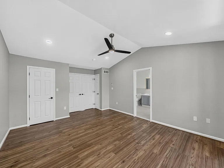 132 S Barrow Pl — Photo 25