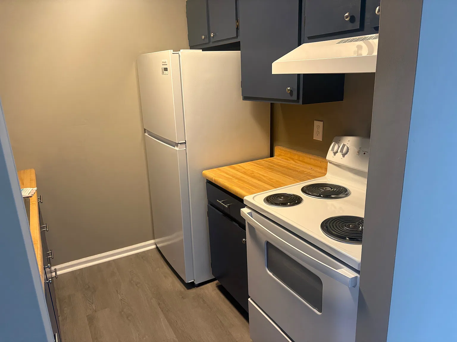 2 bed, 903 sqft, $1,250 — Photo 3