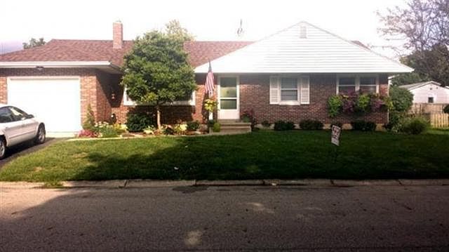 1st image of 59 Hope Ave