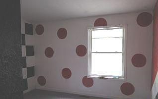 4th image of 10331 Keeney St