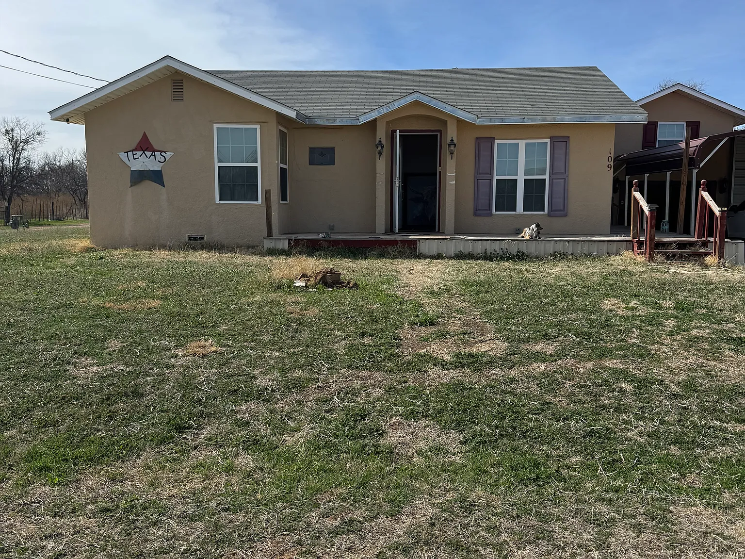 3 bed, 1089 sqft, $1,800 — Photo 4