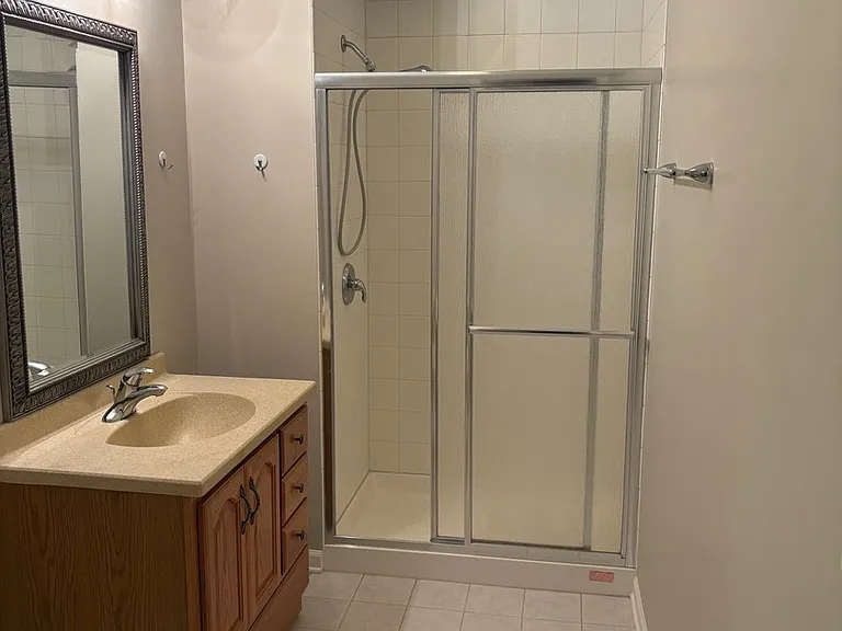 2912 Forest Creek Ln — Photo 18