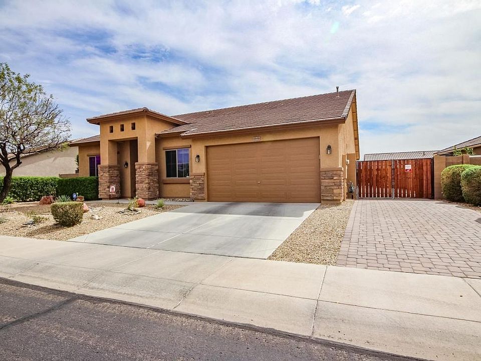 1st image of 18551 W Cheryl Dr
