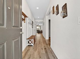 5664 Harcrest Dr, Linda, CA 95901