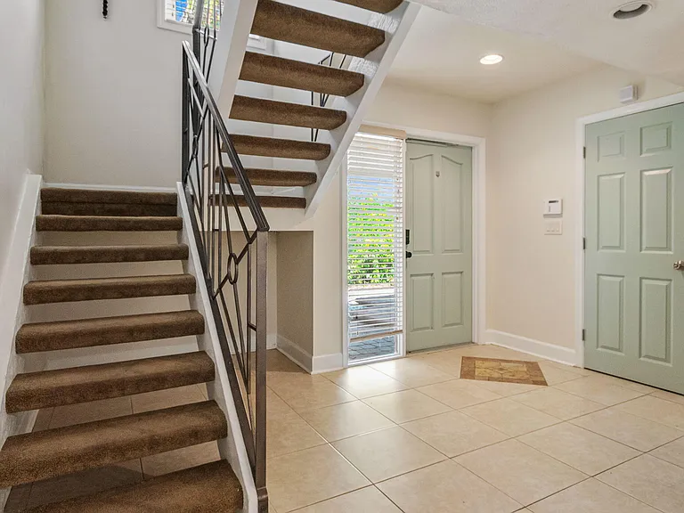 4850 NE 25th Ave W #WEST — Photo 52