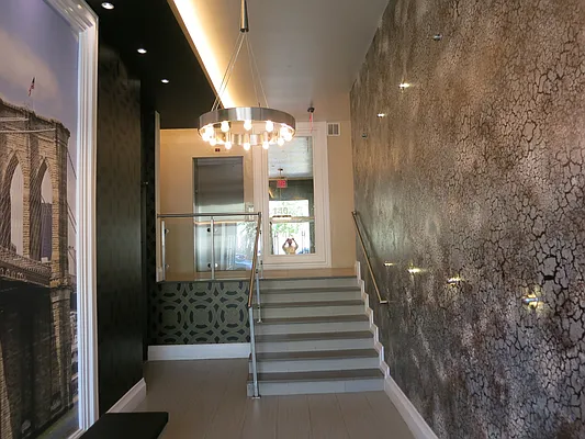 Rented by City View Living | media 29