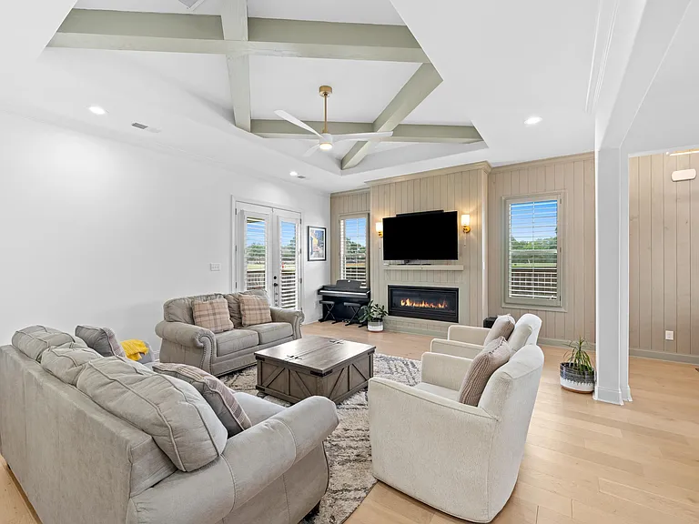 1488 Covington Wood Cv — Photo 10