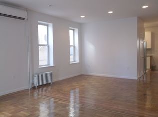 1267 E 12th St #1, Brooklyn, NY 11230