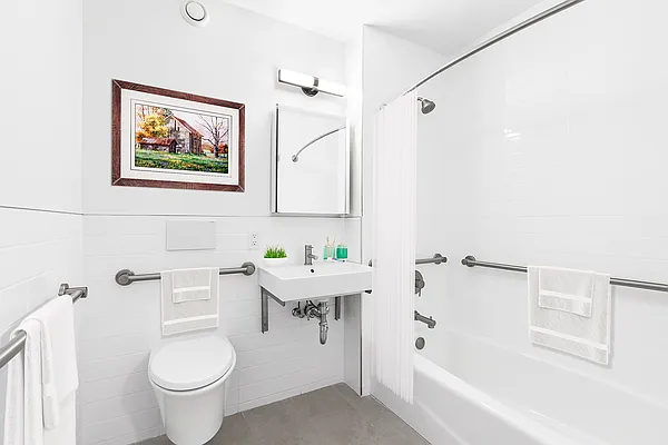 Rented by Corcoran | media 3