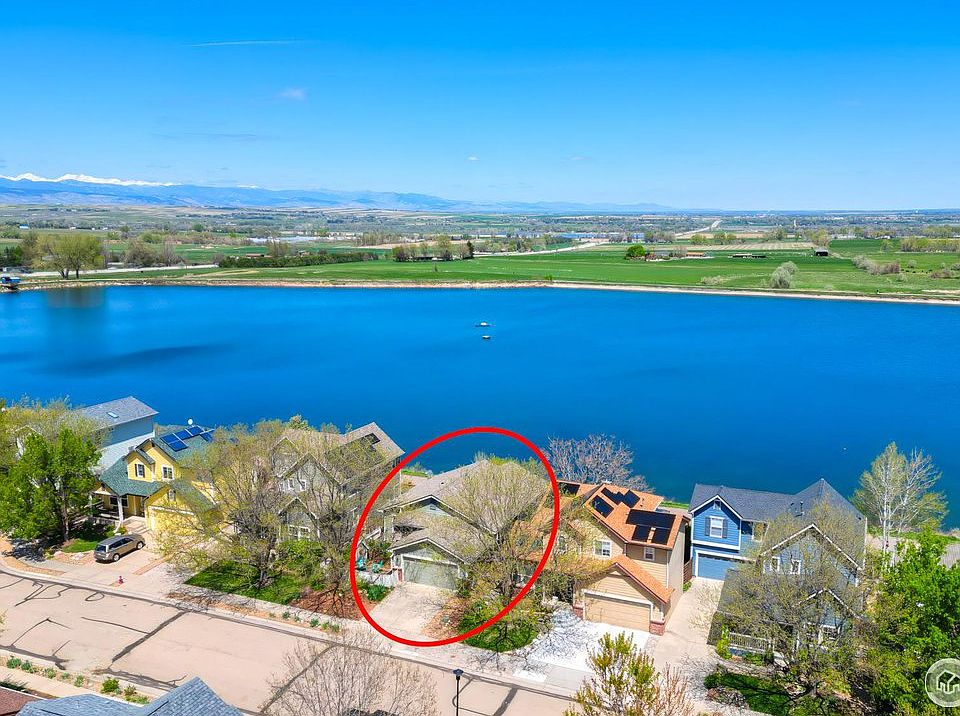 1st image of 3271 McClure Dr