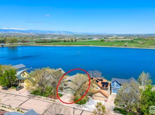 3271 McClure Dr, Erie, CO 80516