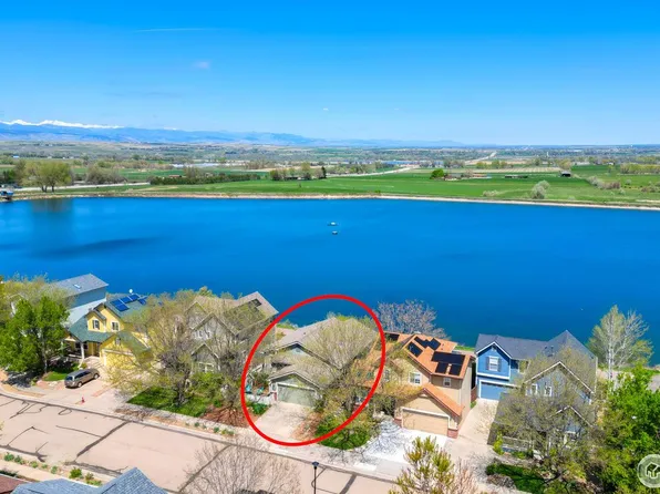 3271 McClure Dr, Erie, CO 80516