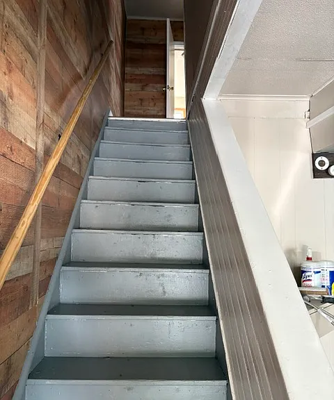 109 Walnut Ave — Photo 5