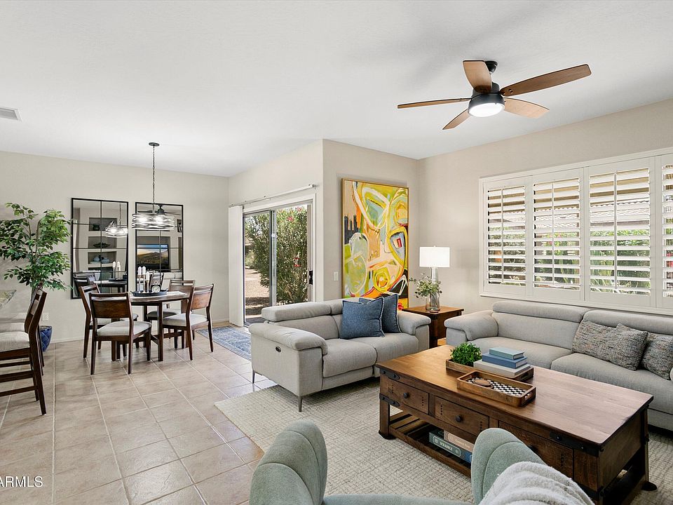1st image of 15145 W CACTUS RIDGE Way