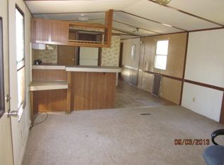 644 Long Shoals Rd LOT 22, Arden, NC 28704