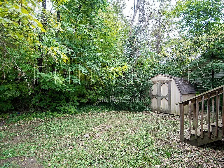 11845 Center St — Photo 23
