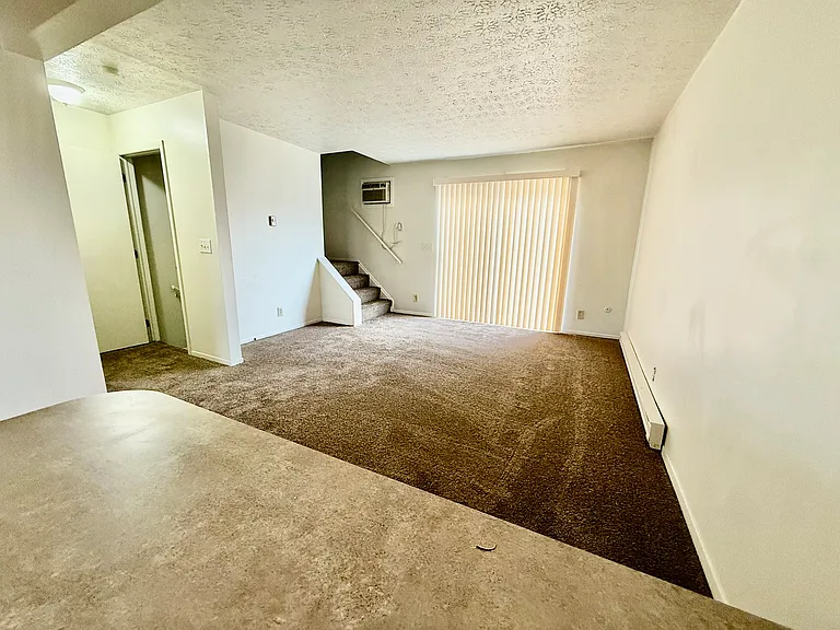 2255 Congo St — Photo 11